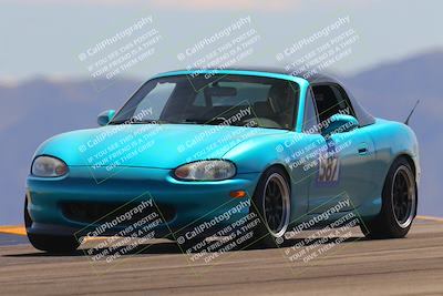 media/Sep-23-2023-Star Car (Sat) [[85b1d489ae]]/Point By Group/Session 3 (Turn 9)/